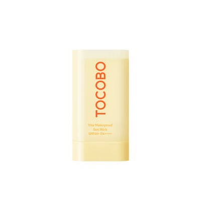 VITA WATERPROOF SUN STICK SPF50+PA++++ (PROTECTOR SOLAR EN BARRA)